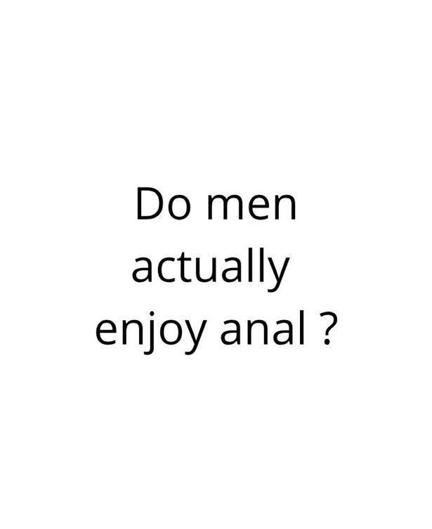 Bonnielocket552's tweet photo. Be honest yes or no https://t.co/H2Ro8rlNLF