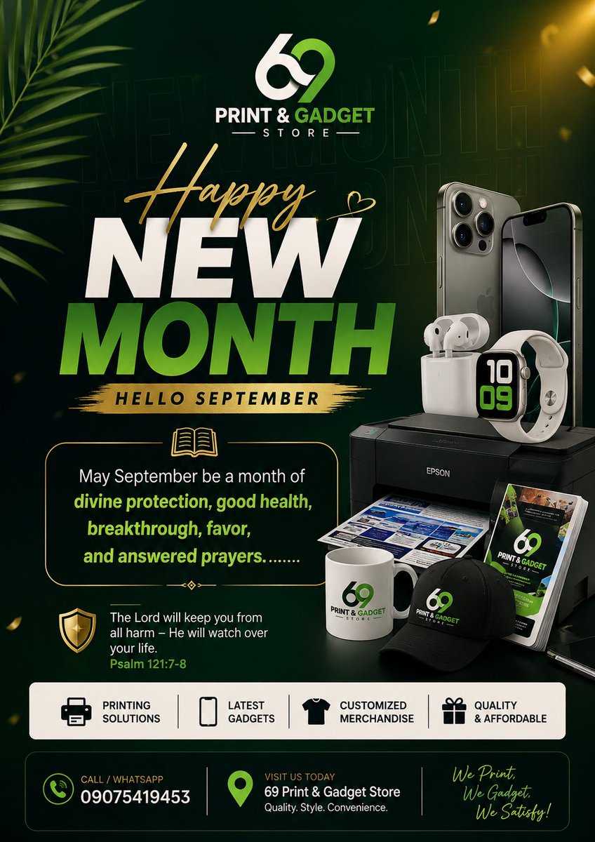 OLORUNLAJULO's tweet photo. Wishing You all 🤍🤩 https://t.co/U3UdPL9wy9
