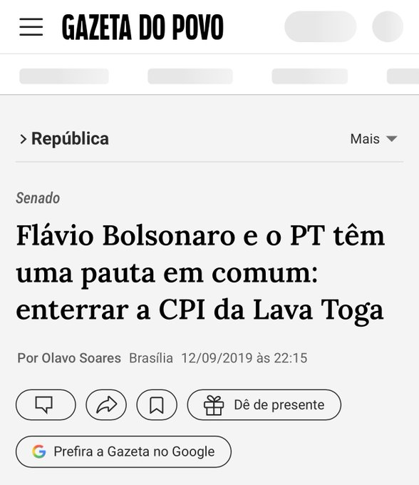 candre_souza's tweet photo. @MedicoLiberdade Refresca sua memória aqui, óh arauto da maturidade.

A "grande critica" ao MBL é essa de ""5ª série" né?? Vocês não podem fazer como nós e apontar lavagem de dinheiro, rachadinha, banco master, aliados do CV, milicia ... https://t.co/ZkXwJ1WJFd