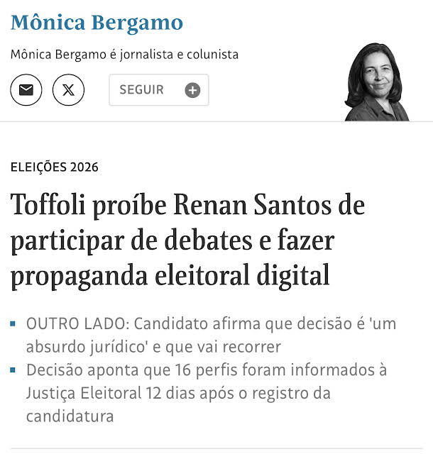 PartidodaDzu6m's tweet photo. MAS, ALGO ME DIZ, QUE ISSO É UM BEM BOLADO ENTRE OS VAGABUNDOS DO STF E OS VAGABUNDOS BUNDA LIVRES ESTUPRADORES DE UCRANIANAS: https://t.co/LeJl2CEeKa