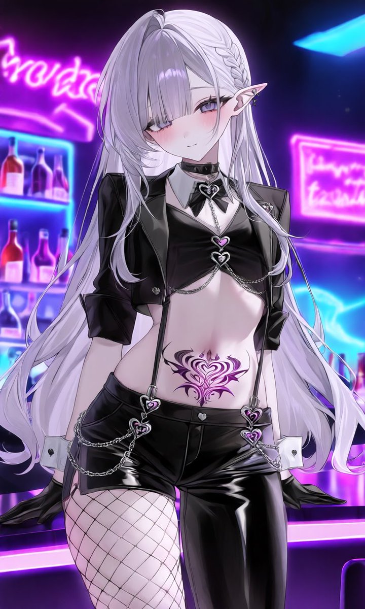 Fioretta_01's tweet photo. お借りしました🫶🫶
かわい~.ᐟほんとにえど！！ https://t.co/kaO2eE8nZc