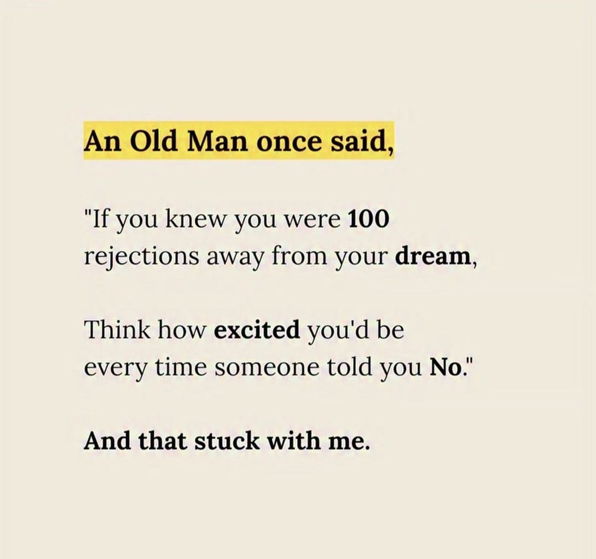 wiseconnector's tweet photo. Something to think about. https://t.co/Ft9SYC6oM6