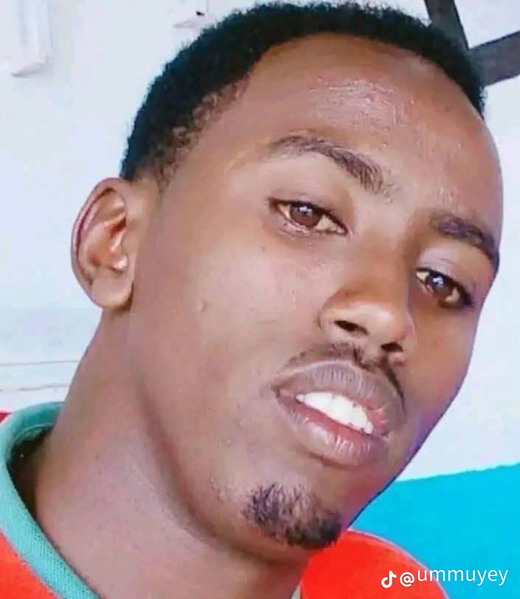 YoungMPsKenya's tweet photo. KYPA Member Hon. Umulkher Kassim has expressed deep shock and sadness following the tragic murder of Abdi Ibrahim Mohamed, a 33 year old businessman in Kilgoris, Narok County.
She condemned the loss of life and emphasized that every Kenyan has the constitutional right to live, work and conduct lawful business anywhere in the country without fear of violence, intimidation, discrimination or persecution.
She called for the protection of every Kenyan’s right to pursue an honest livelihood and live in peace. 🕊️#KYPA
#YouthLeadership
#EmpoweringYouth