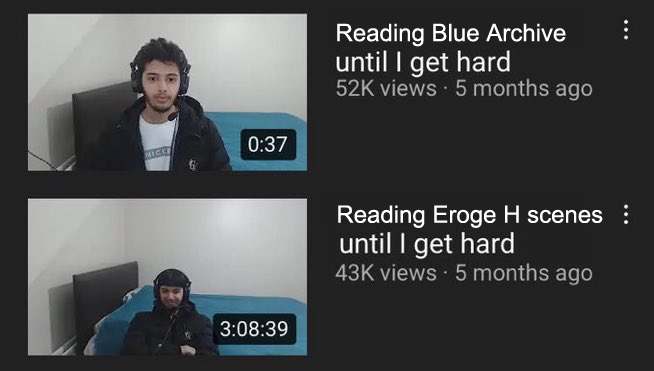 TheLeoFiles's tweet photo. it do be like that https://t.co/8jBfxMIdty