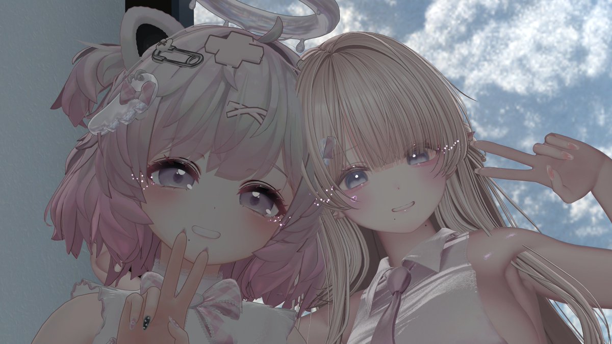 ultamete's tweet photo. https://t.co/KwnZalqVkP