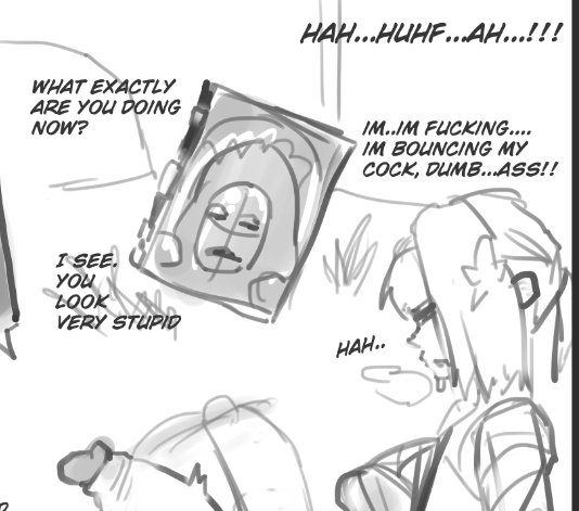 WMaker777's tweet photo. 🍆📘 https://t.co/DOofGrxt6t