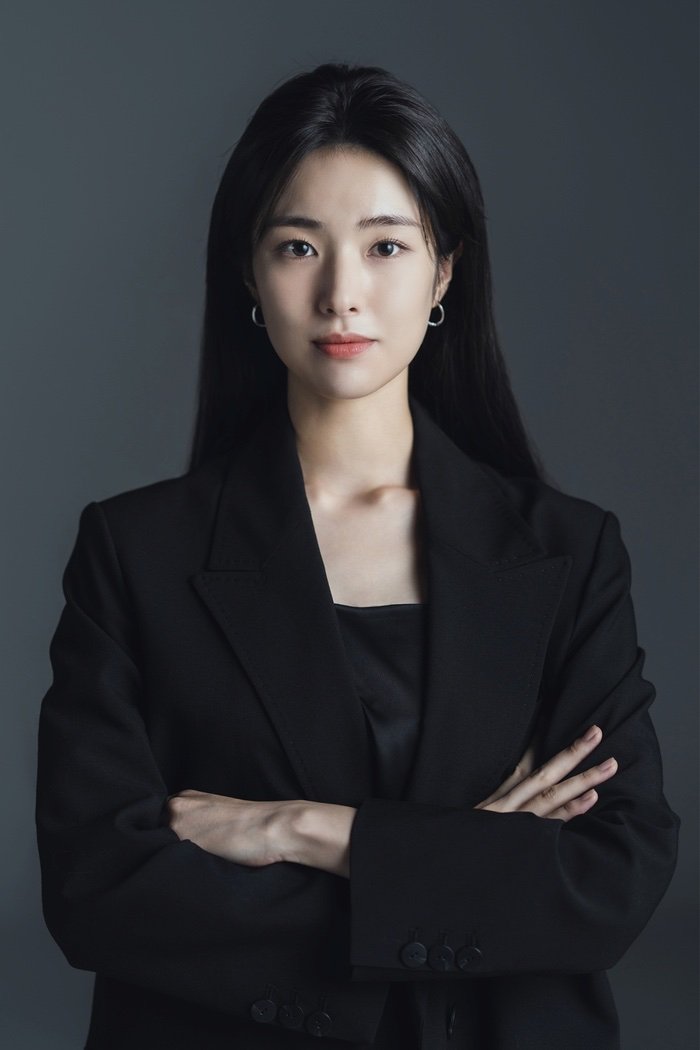 Muhamma88596556's tweet photo. Ahn Hayoung mundur dari drama The Trauma Code Heroes 2 dan 3, dari segi visual & akting Han Dong hee (The Legend Kitchen of Soldier) sempat dibicarakan netizen, berikan pengganti menurutmu? #thetraumacode #ahnhayoung #handonghee https://t.co/IkqNZZBObC