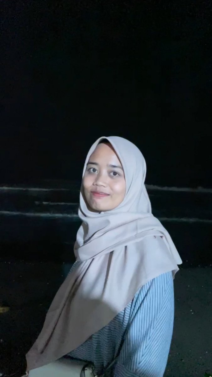 ngibnuali's tweet photo. Ruang sepi itu tak lagi ada
Semenjak hadirnya @WJayaussyita https://t.co/dzccn27BgR