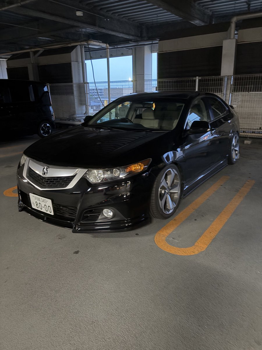 kakki_813's tweet photo. アコード売ります！

CU2 24TL
80万円

千葉県からです。

お気軽にDMください

#車売ります https://t.co/nnkmXLMCQ1