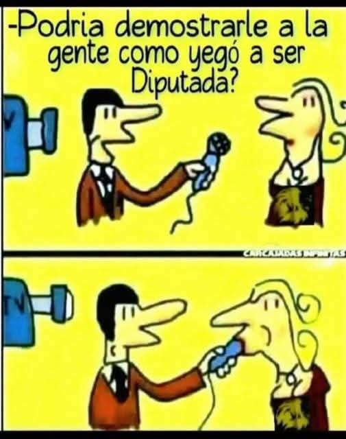 paudominguezokk's tweet photo. Jjajajajajajaj triste pero real https://t.co/QgtKpXPLIn