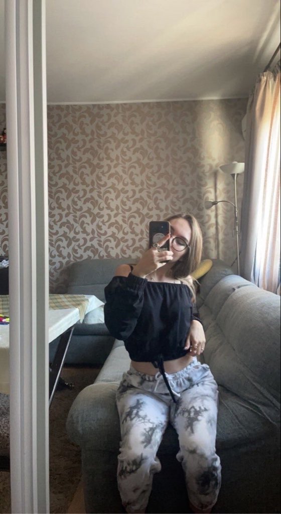 Matthewjoh5il's tweet photo. A whole vibe, no explanation needed. ✨ https://t.co/8diy00QOu6