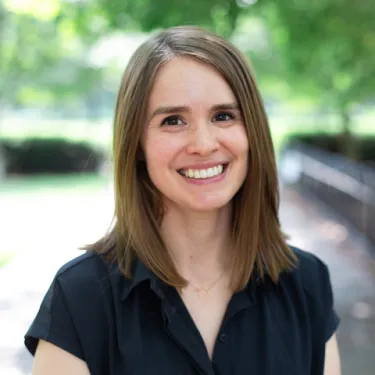 EdRudiger's tweet photo. Mission Yearbook: Sojourners magazine’s editor in chief discusses ‘Light for the Way’
#MissionYearbook #Sojourners #BetsyShirley #AMatterofFaithAPresbyPodcast #PCUSA #PresbyterianChurchUSA
https://t.co/4s1jvFqsvf https://t.co/pCXErCWbwj