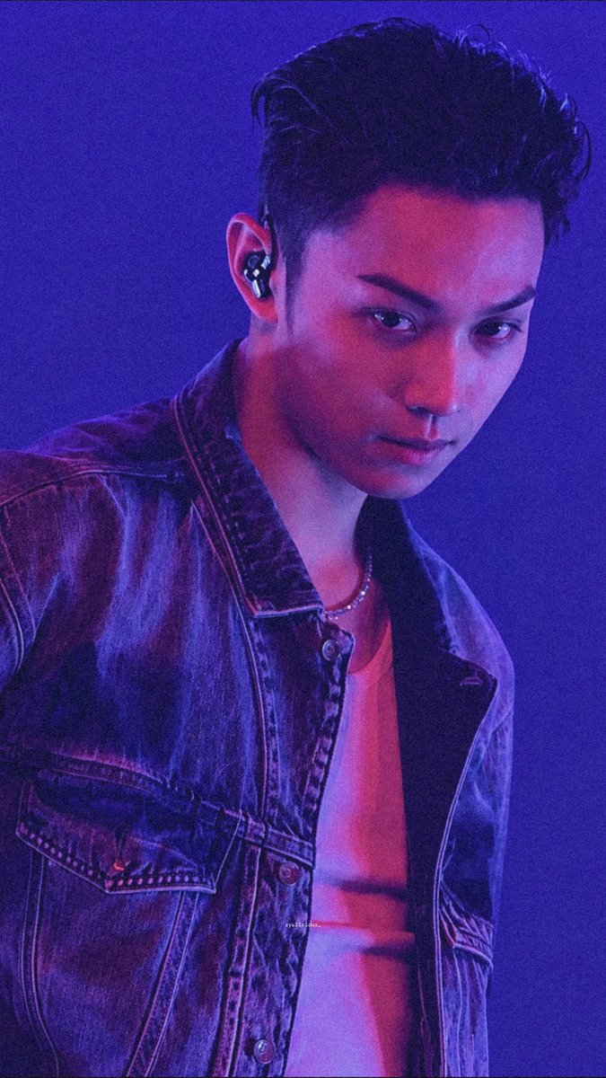 ryulicious_'s tweet photo. memasuki bulan ulang tahun ryul yang baru mau 20 tahun🙂‍↔️ https://t.co/sElqkhdqgI