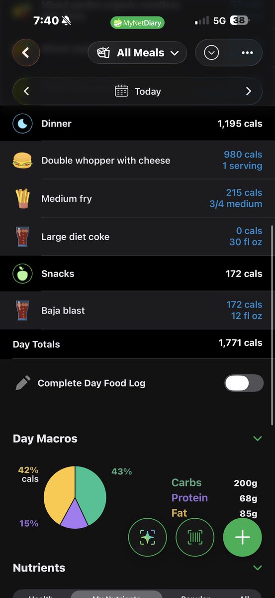Mimionluv's tweet photo. I’m not fixing that here’s the logs I did https://t.co/2HTZGxYuFB