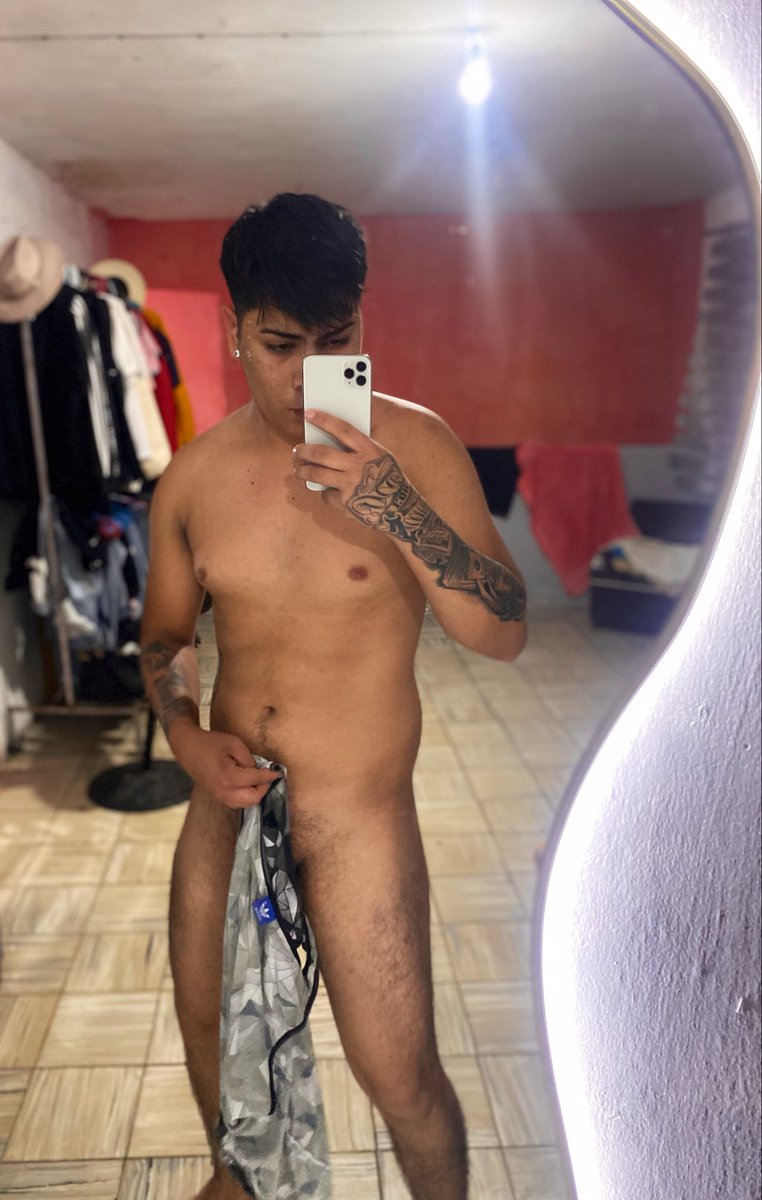 isra_69_69's tweet photo. 🤤✨🫠 https://t.co/8qvQIBzxzA