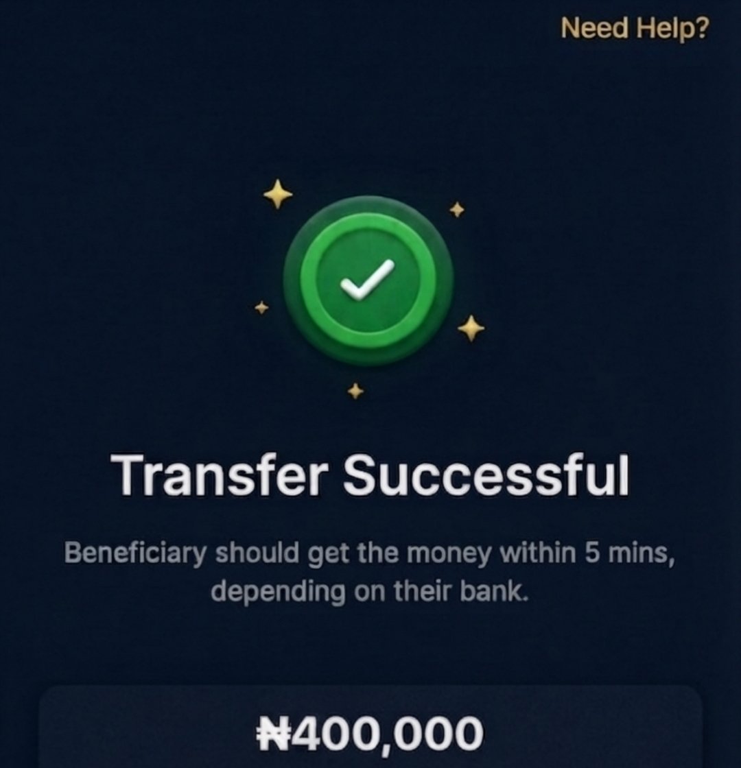 _The_VALOR's tweet photo. Happy new month giveaway and crediting going on now via my telegram 

Repost. Join my TELEGRAM below and drop proof for 400k

https://t.co/aGFY4lPDb3 https://t.co/eVB6za5vx1