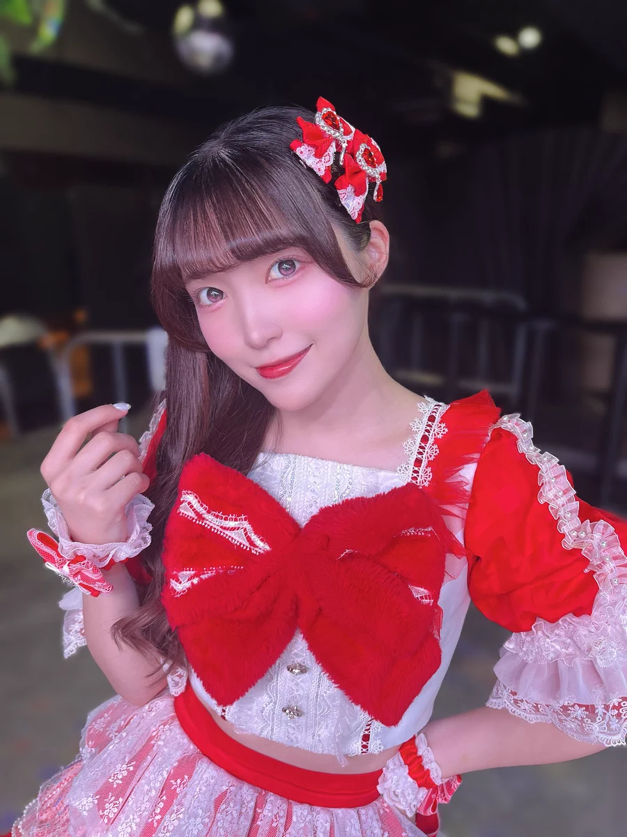 来栖あゆみ🍎ESTLINK☆ on X: 