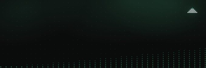 pedropestas's tweet photo. @deltaliquidity Reminder, the Delta Compounding Rewards will begin on September 25, 2026  

Users with active positions qualify for Interest Crates based on position size and volume.  

See more: https://t.co/g0f3g9eCGE https://t.co/ZOd6yVS9Hh