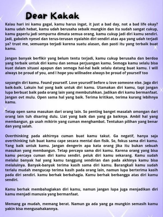 greacesahara's tweet photo. @ammierm21 @alfiAwyzuy smoga sehat terus dan bahagiaa dalam hal apapun itu

semoga lara dihanyutkan oleh bena dan membawakan harsa yang selalu mengitari kehidupan kakak🌸🌷

semoga bisa menjadi gentari indah bagi banyak orang dan penyalur berkat bagi orang banyak juga aminn https://t.co/qSLSkKNcIs