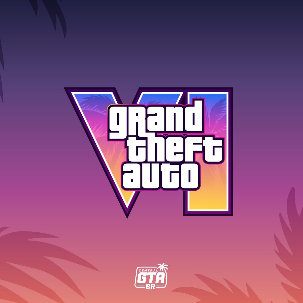 CentralGTABR's tweet photo. ⚠️ A Rockstar Games ainda está buscando um equilíbrio para o troféu de PLATINA no GTA 6! 

O troféu vai ser desafiador, mas a Rockstar também não quer que seja impossível. O jogo também conta com diversos colecionáveis. 

(Via @DavyJonesRJ) https://t.co/k2xX09D6s9