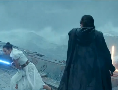 averagegamergt's tweet photo. @StarWarsDaily_ twice dead https://t.co/34qpMcVRzI
