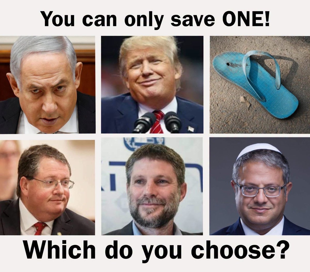fakeandgay_'s tweet photo. I’ll take the flip flop! What about y’all? https://t.co/jAMRd9kn9y