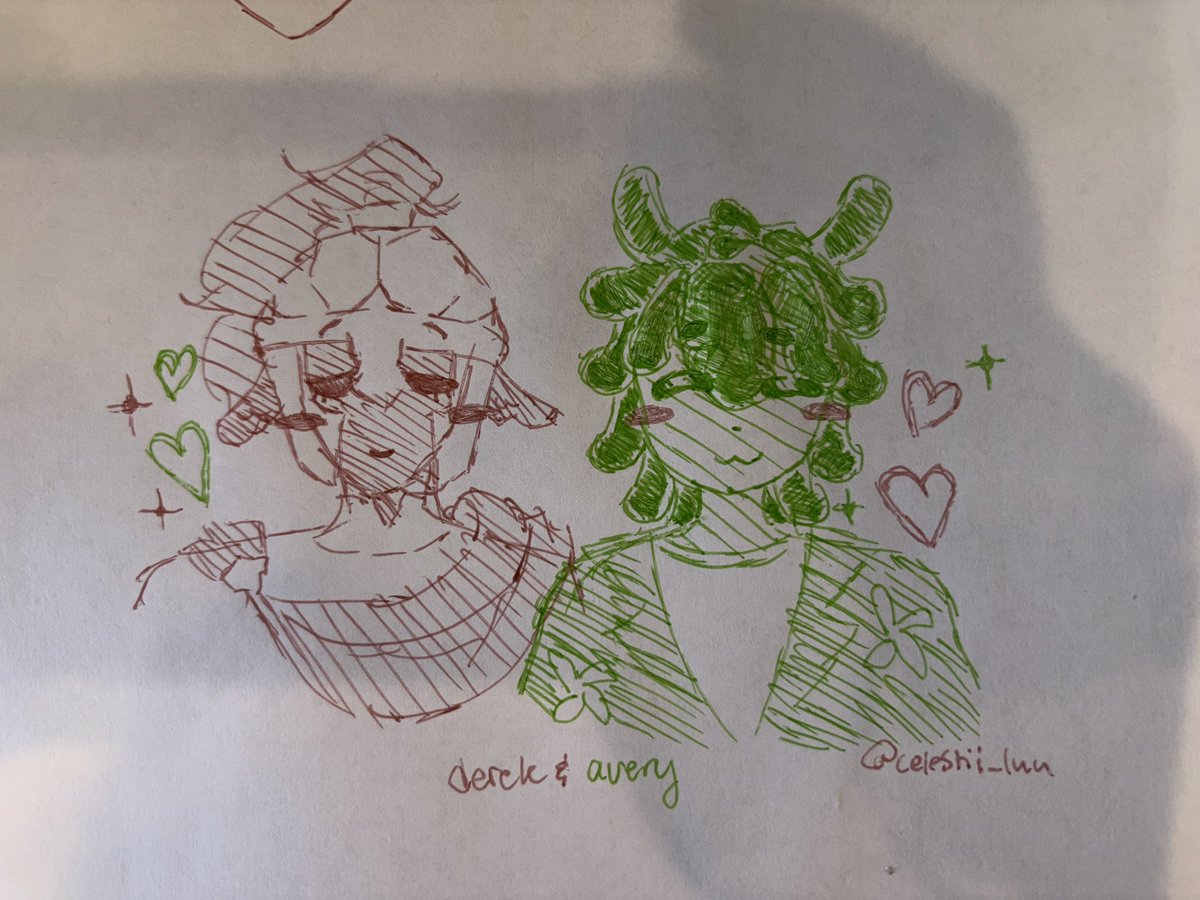 celestii_luu's tweet photo. https://t.co/7GLeRSN9dU