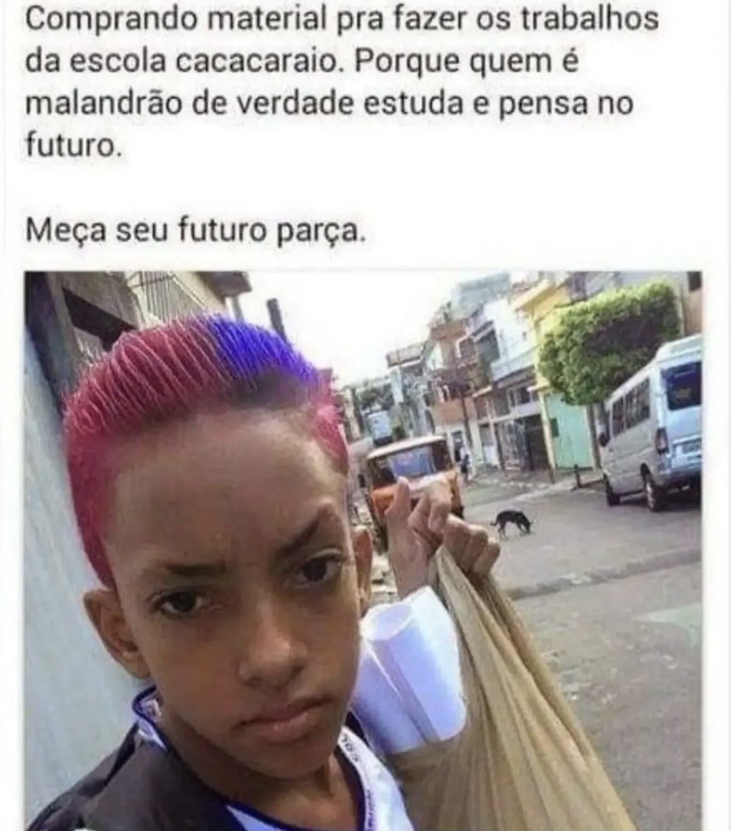 noialeituras's tweet photo. real malandragem com o little toy https://t.co/P1rfWWp6Iq
