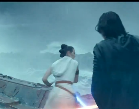 averagegamergt's tweet photo. @StarWarsDaily_ twice dead https://t.co/34qpMcVRzI