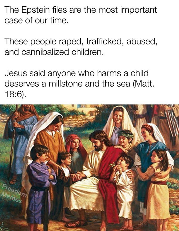 FreedomMemesIRL's tweet photo. @RepThomasMassie @Gnome4308 https://t.co/XIH6WZpOPN