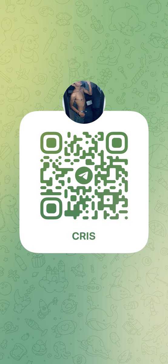 cris1ww's tweet photo. https://t.co/18a8PbcCkR