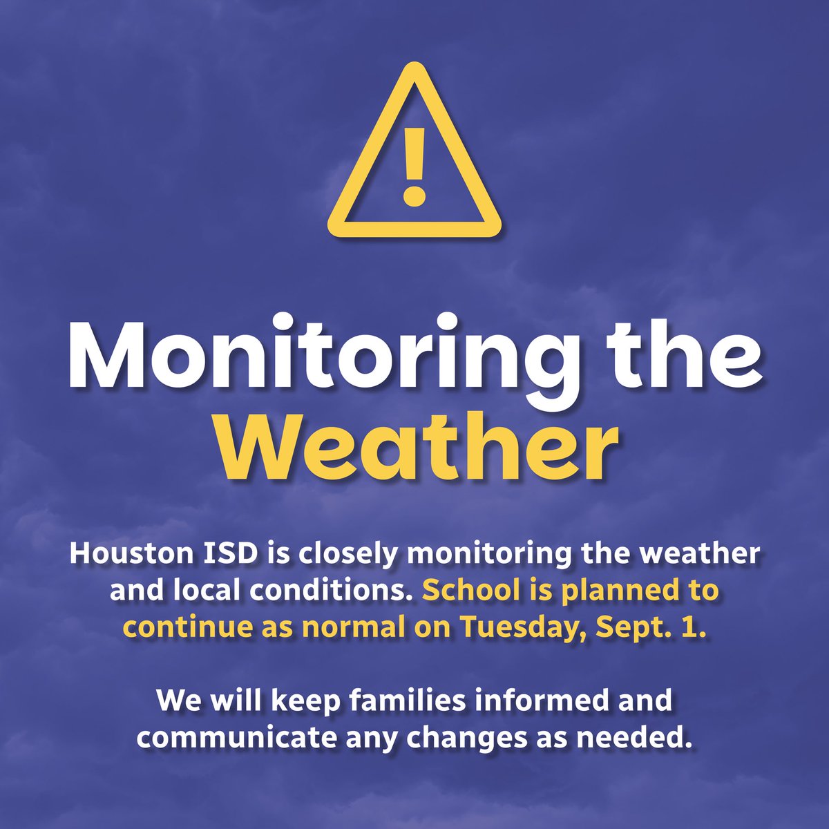 HoustonISD's tweet photo. https://t.co/4fSkAWmJ36