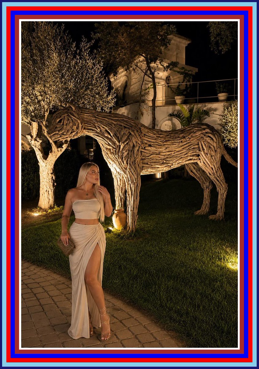 Clinton682844's tweet photo. ‍💋 https://t.co/yiHGYJPMx9 DAHA 🥣 NASIL 🤍 YÜZÜNDE #bodrumbyn #bodrum
 turgutreis
 yalıkavak
 🍹 KİŞİYE 🥕 SORMA 🍀 KALBİM https://t.co/oy1xczopnO