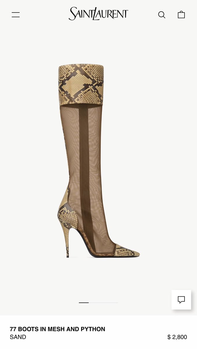 goddessxnicoles's tweet photo. Yea um these are an absolute MUST https://t.co/4uKjdcAS3x