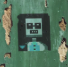Brokers_on_Ink's tweet photo. NFTS ARE BACK https://t.co/KycnNztobx