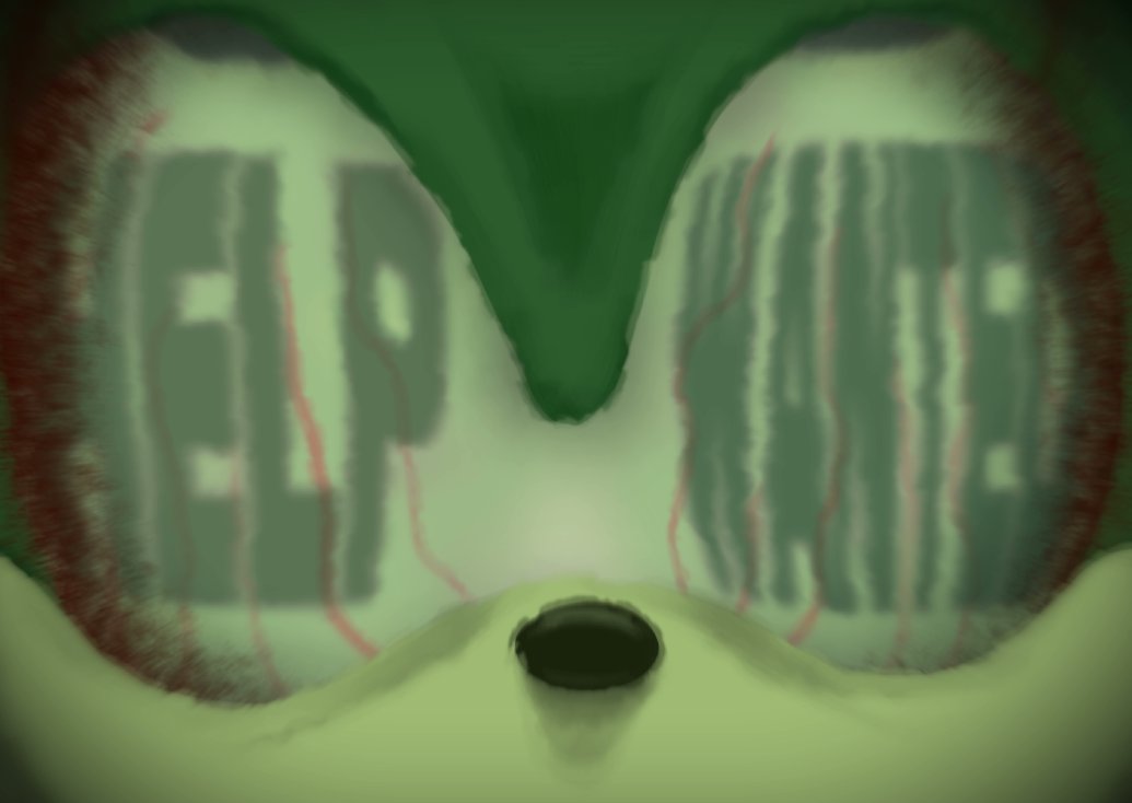 CheemzTheSD's tweet photo. HEYO EVERYONE AGAIN!!! I'm back again with a help wanted post with new help wanted art by kappikoopster (on bluesky)!!! ooo ooo so shiny oooo

for FNF: UNBURIED ODDITIES we still need:

- COMPOSERS
- BG/UI/MENU ARTIST
- ANIMATORS

dm me here or on discord if interested!!!
#fnfmod #fnf #sonicexefnf #sonicexe