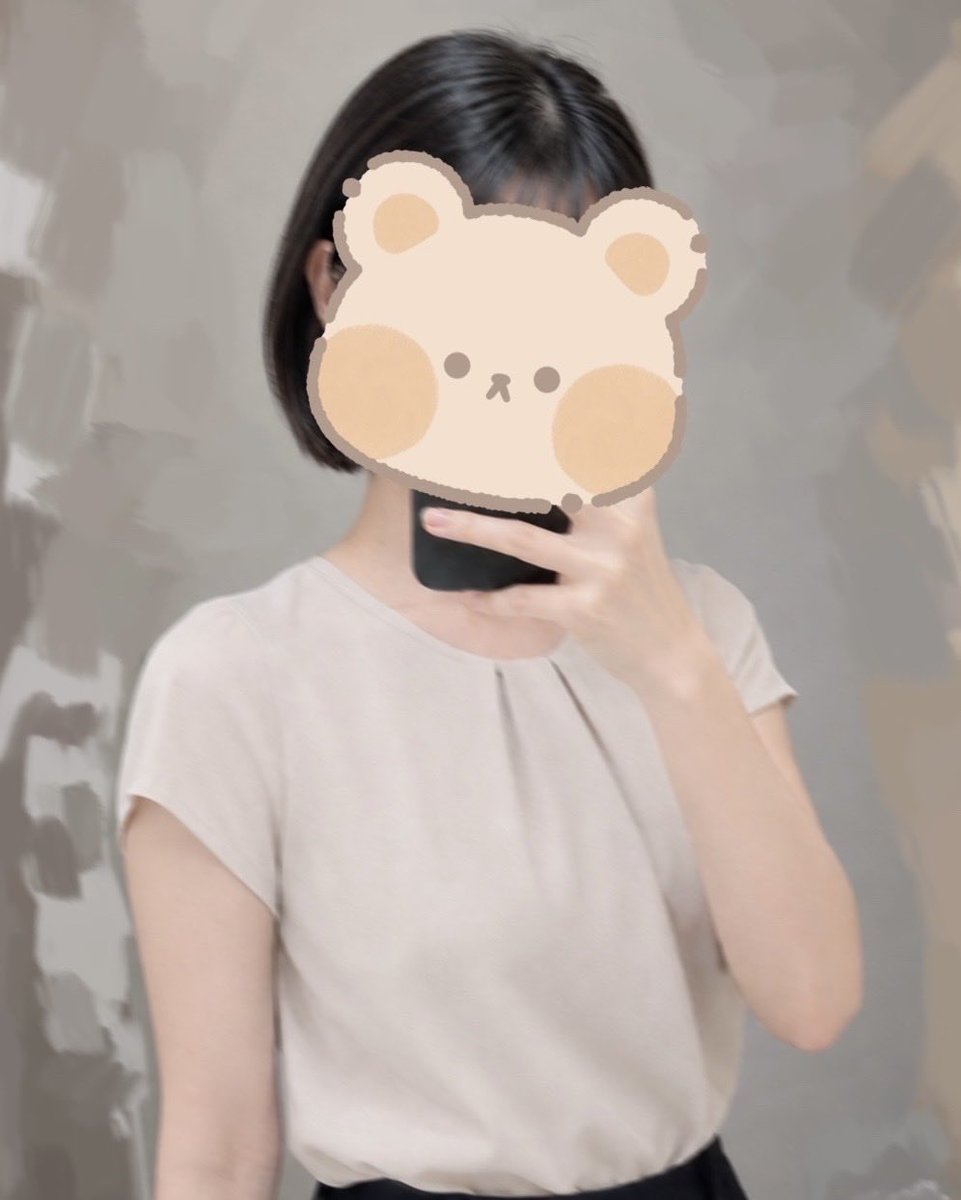 mai_3899's tweet photo. おはようー https://t.co/jyRLruAwr7