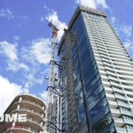 Photo by HumeBuildingProducts (@HumeBuilding)