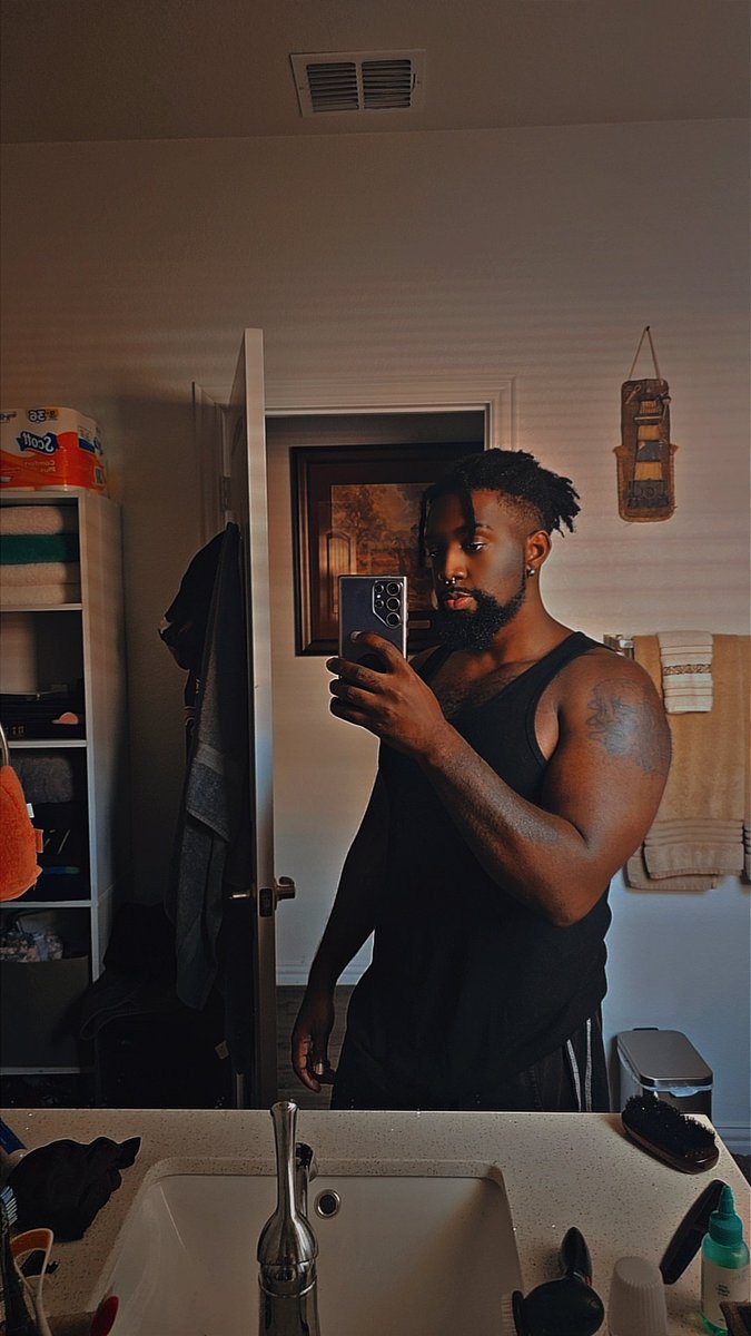 DonVirgo_'s tweet photo. https://t.co/gFUWFrjJjS