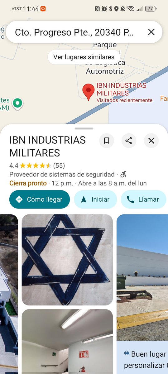 TerrorRestMX's tweet photo. Si, pero no pierdan el ojo de acá... https://t.co/VDD7jR9YXy