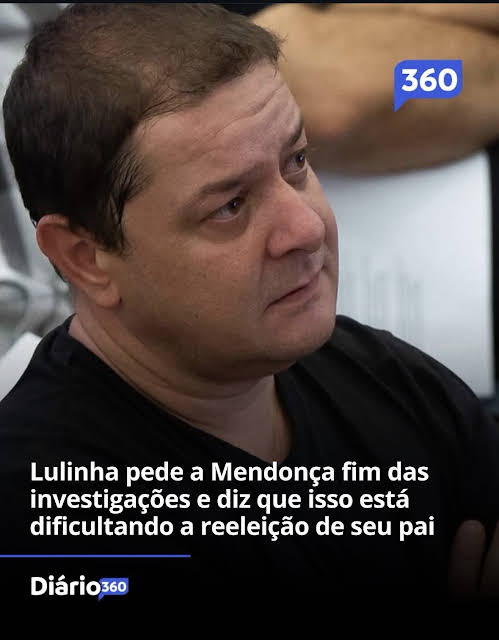 PartidodaDzu6m's tweet photo. É UM GORDO ESCROTO VAGABUNDO https://t.co/wsNFgOe9Qk