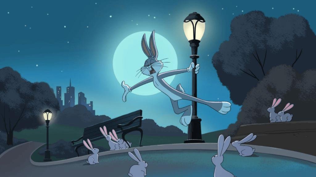 PrettyCure4MVS's tweet photo. Aight Folks, listen up. 

If Coyote vs Acme and The Day The Earth Blew Up gets saved, we need Ketchup Entertainment to do the same treatment with Bye Bye Bunny and SCOOB Holiday Haunt. And we are not stand there any longer, until the Day we win. WHO'S WITH ME NOW?!? https://t.co/XBW6PoupCh
