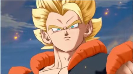 Alexand52748780's tweet photo. @excatublir @Aliceisone @AntCityYT @DeeBeeZee_ @Jaxspect @waitimgoated23 @CutsieMofu @MewVMAX @ZAMA5U https://t.co/bw57tXaTtN