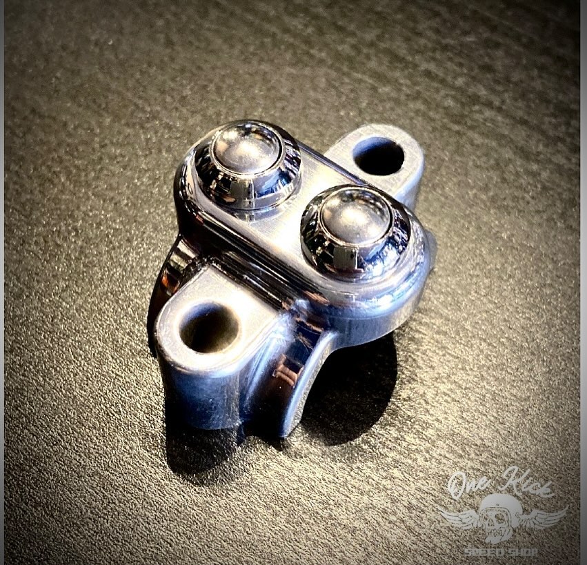 AlaynaTrefdu's tweet photo. More goodies are on the way—whoop! https://t.co/1Djo7DwxHn