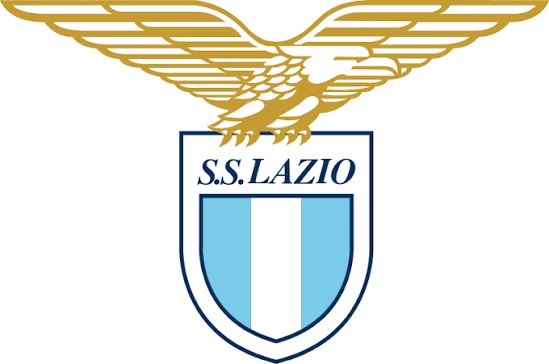 sachatavolieri's tweet photo. 🔵 🦅 Lazio are working on a loan deal with an option to buy for Philip Otele! 🇳🇬

🔄 Talks are ongoing to find a breakthrough with FC Basel in the final hours of the transfer window. #SerieA https://t.co/gqlCUpq6CQ