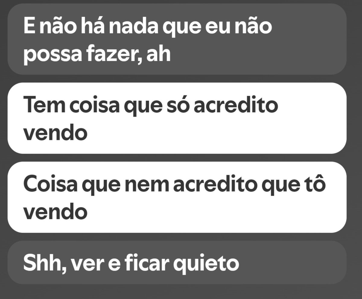 flavexz's tweet photo. O homem nao erra uma https://t.co/IzHjaDYazW