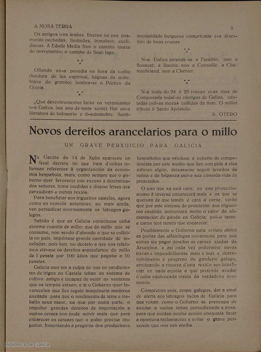 madialevo tweet picture