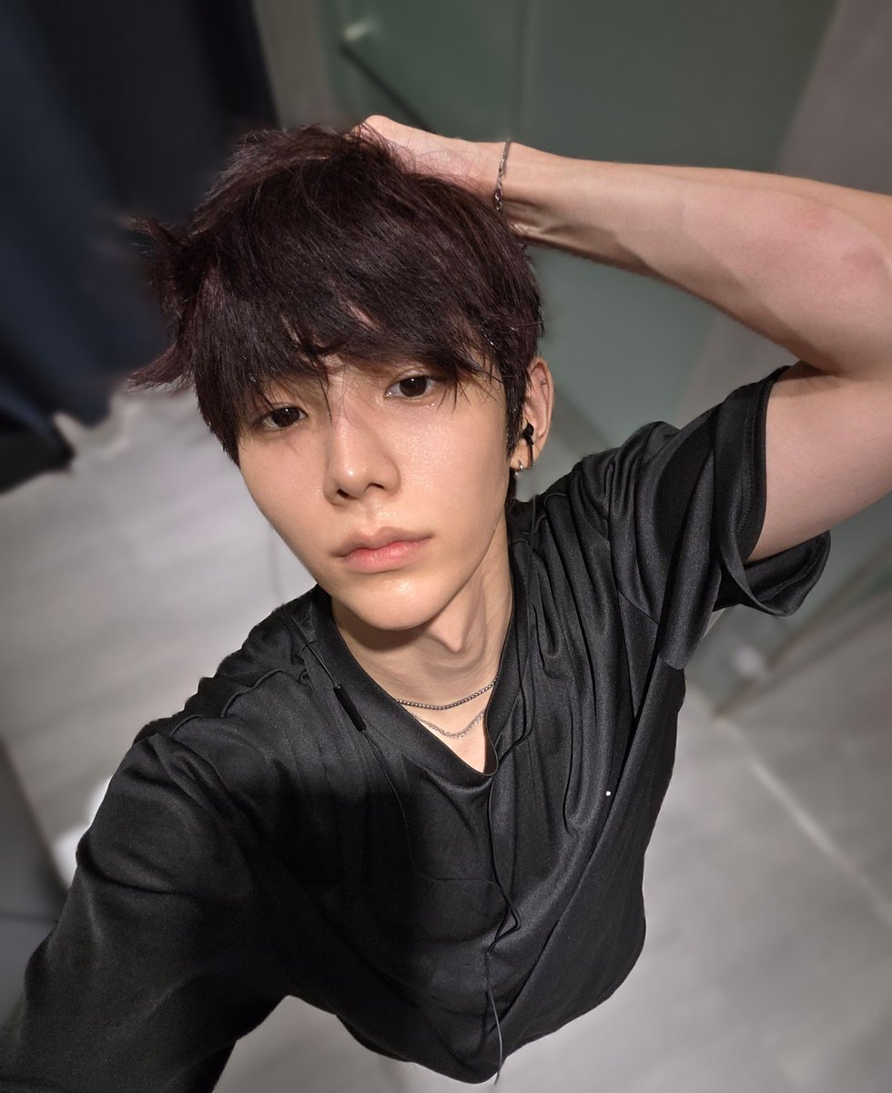 tarowonton's tweet photo. this genre of shotaro https://t.co/iYzxKjB1Kc