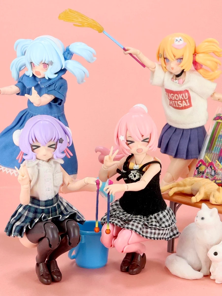 ヴァオルタさん ξ ╹◡╹ξ on X: 