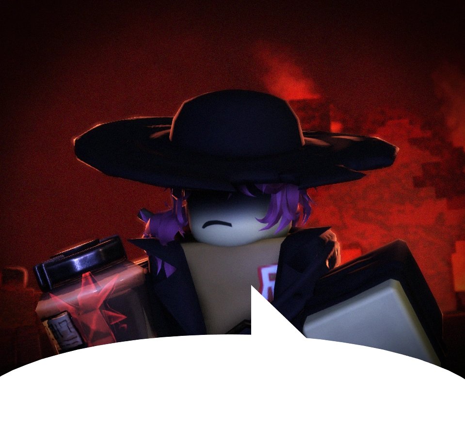 Cheesewizreal's tweet photo. https://t.co/cExvasTFew